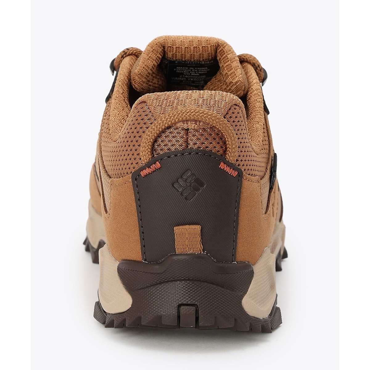 セイバー シックス ロー アウトドライ ワイド