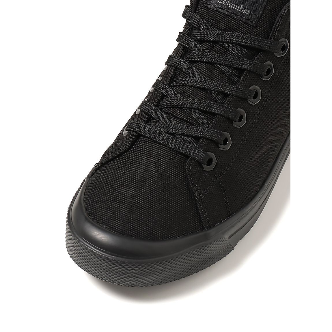 ホーソンレイン ミッド