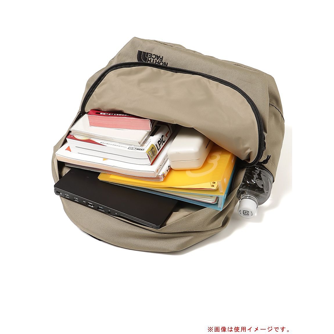 Berkeley LT (バークレイLT)