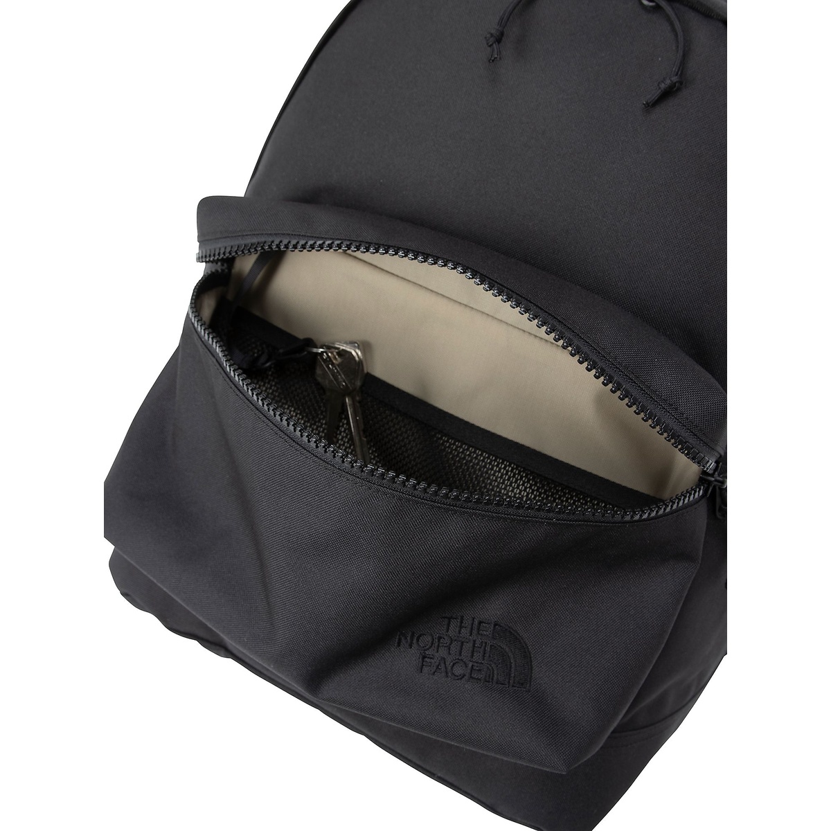 Berkeley LT (バークレイLT)