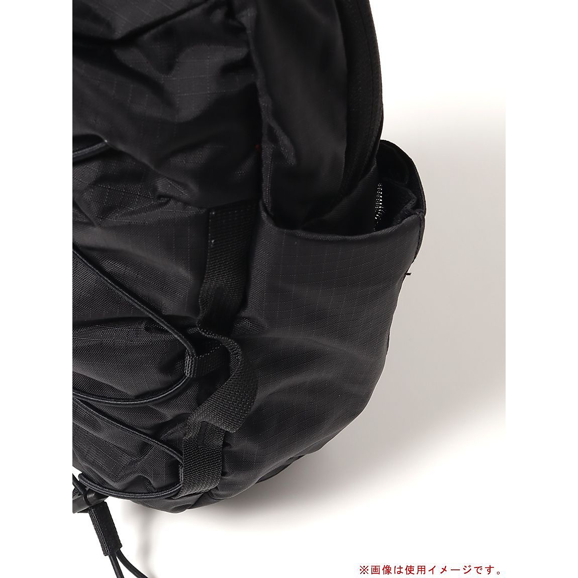 Borealis Sling (ボレアリス スリング)