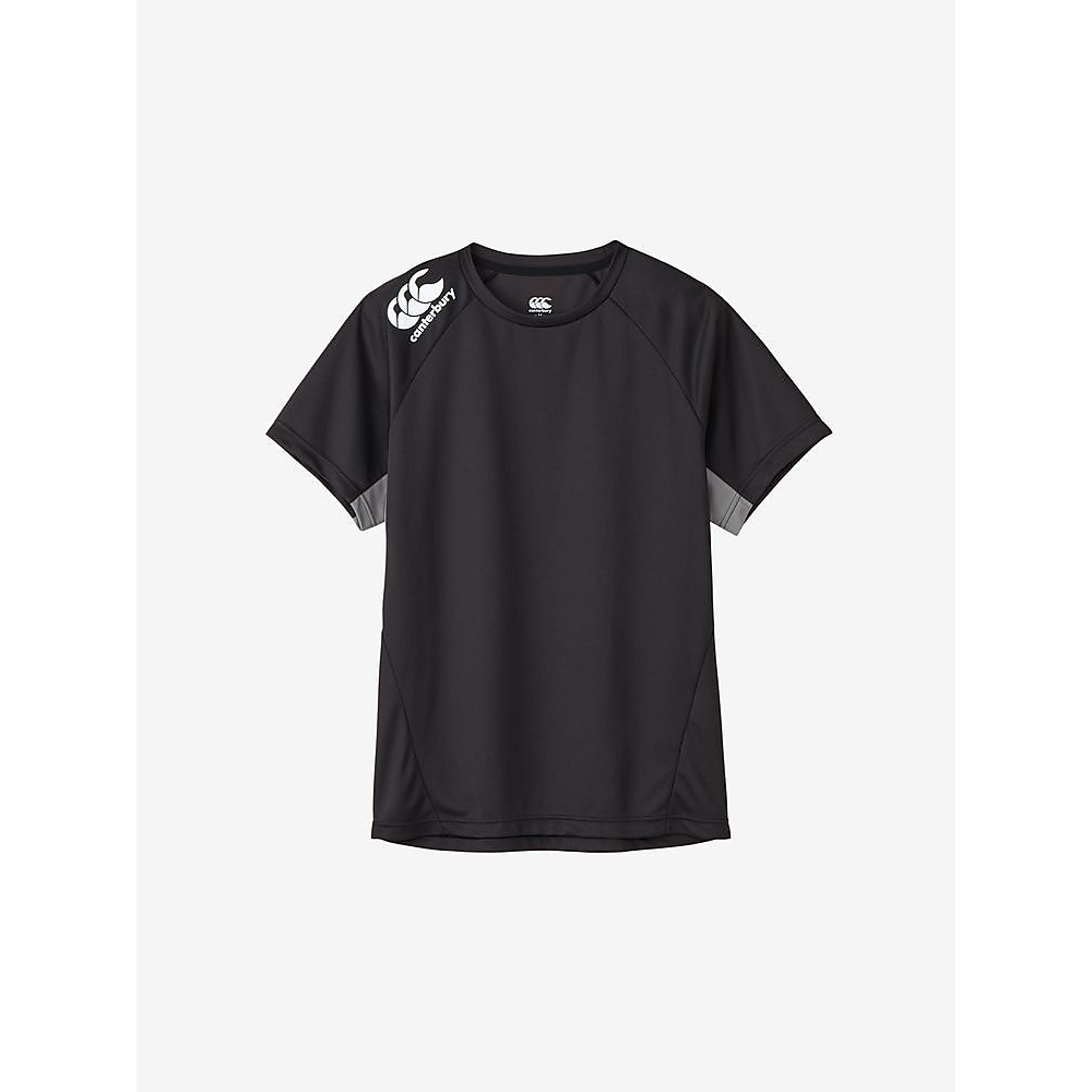 25S PRACTICE TEE(プラクティスティー)