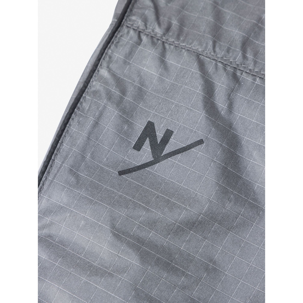 25S KIBITAKI / PANTS(キビタキ/パンツ)