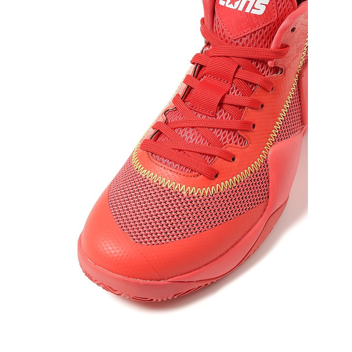 CONS VICBOUND(コンズ　ヴィックバウンド)