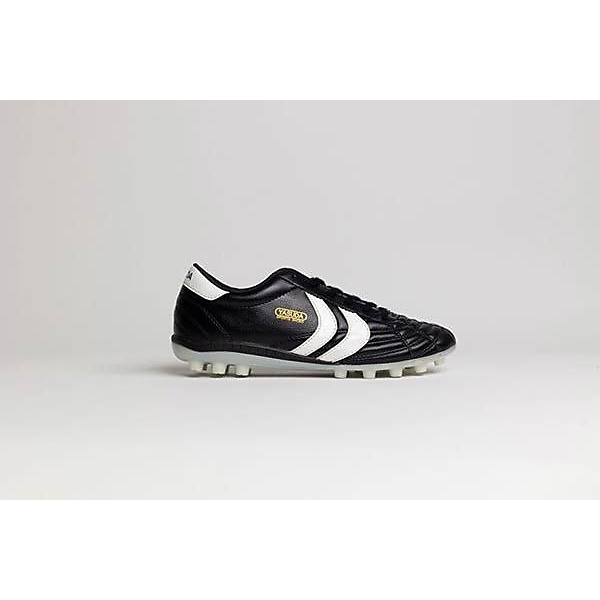 リガレスタ エース ジュニア (LIGARESTA ACE JR)