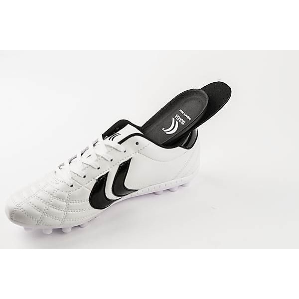 リガレスタ エース ジュニア (LIGARESTA ACE JR)