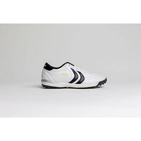 リガレスタ ターフ ジュニア (LIGARESTA TF JR)