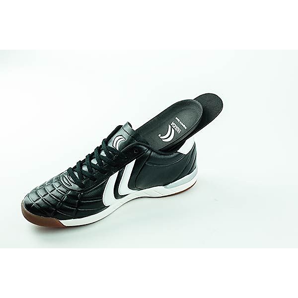 リガレスタ イン ジュニア (LIGARESTA IN JR)