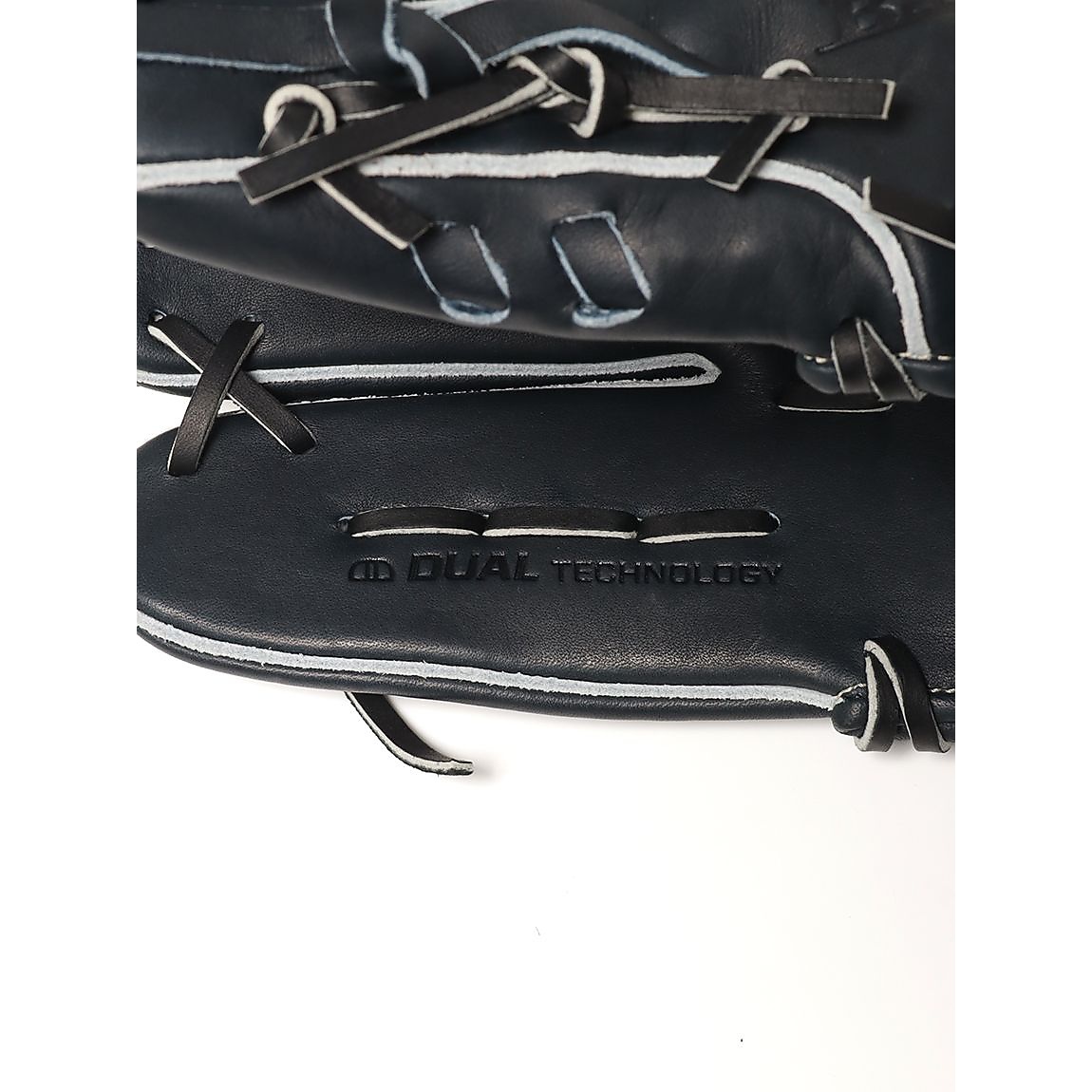 AW 軟式用 Basic Lab  DUAL ユーティリ用 DU 左投(AW RB Basic Lab DUAL UTILITY DU)