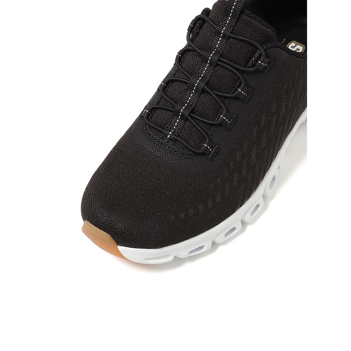 GLIDE-STEP-TRANQUILITY