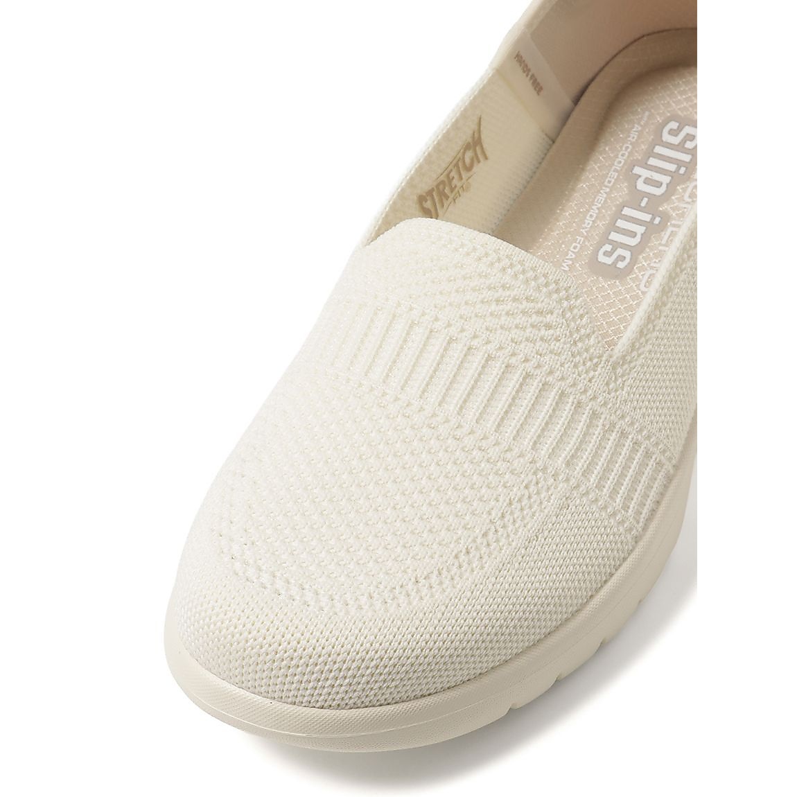 ON-THE-GO FLEX-CAMELLIA