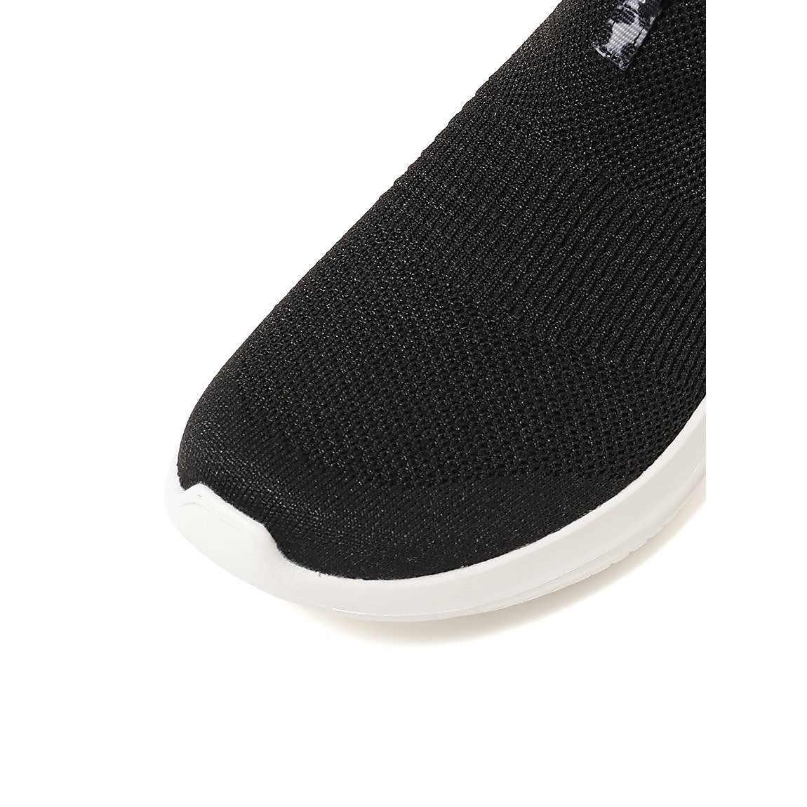 ULTRA FLEX 3.0-NATURAL STEP