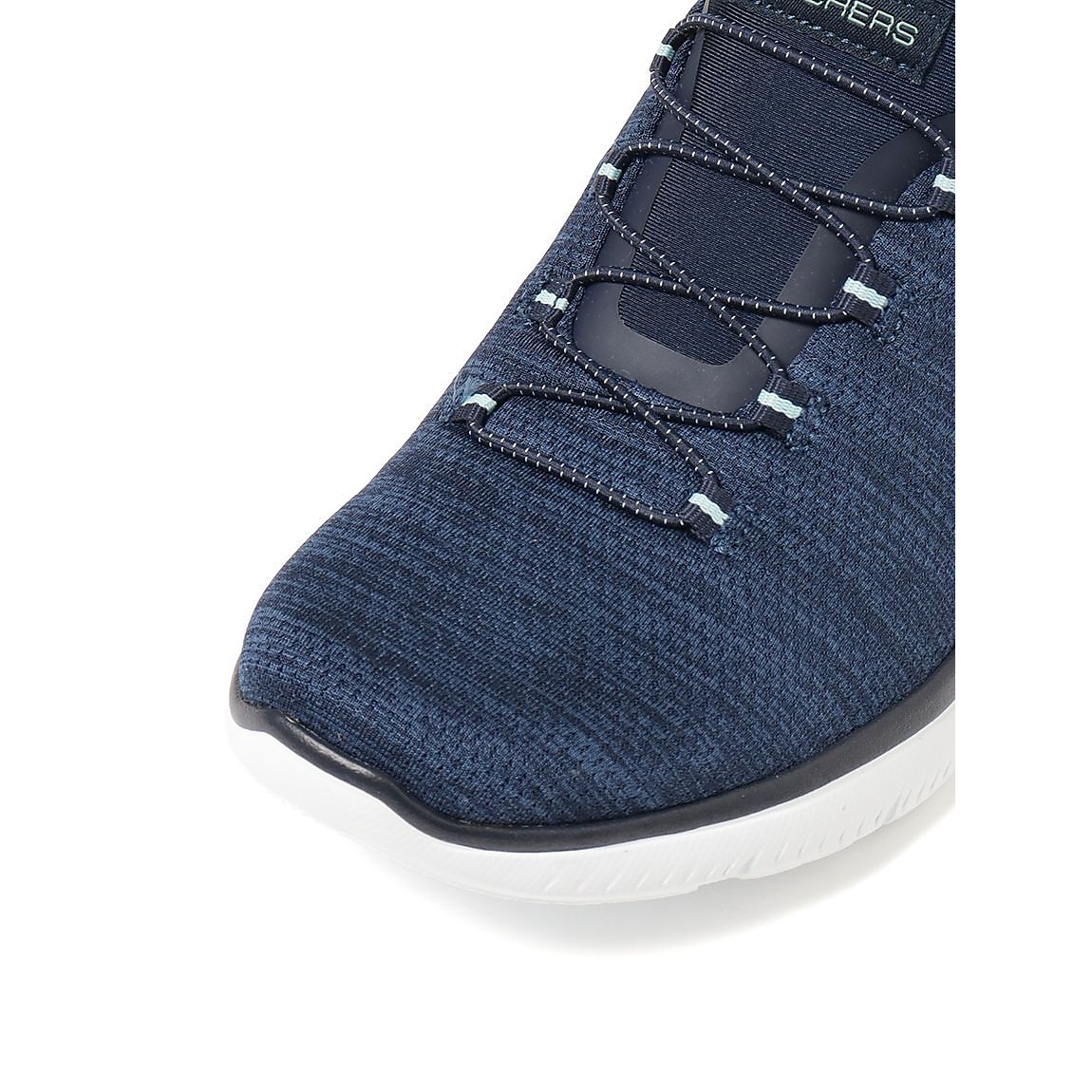 SUMMITS-EVERYDAY SET