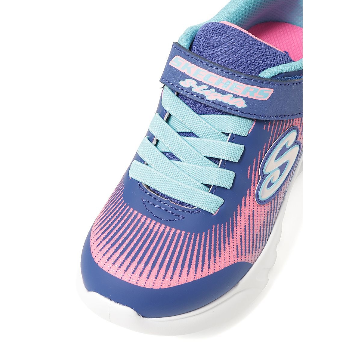 FLICKER FLASH-LIGHT TAKEOVER