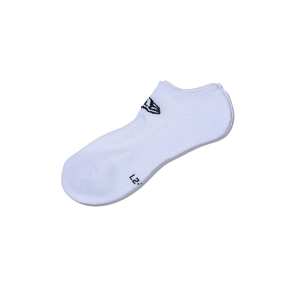 SOCKS SHORT 3PAIRS MULTI 25J