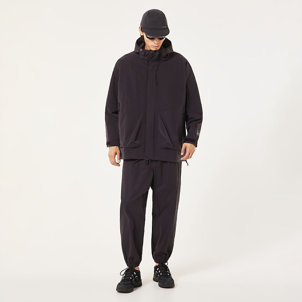 FGL SECTOR JACKET 5.7