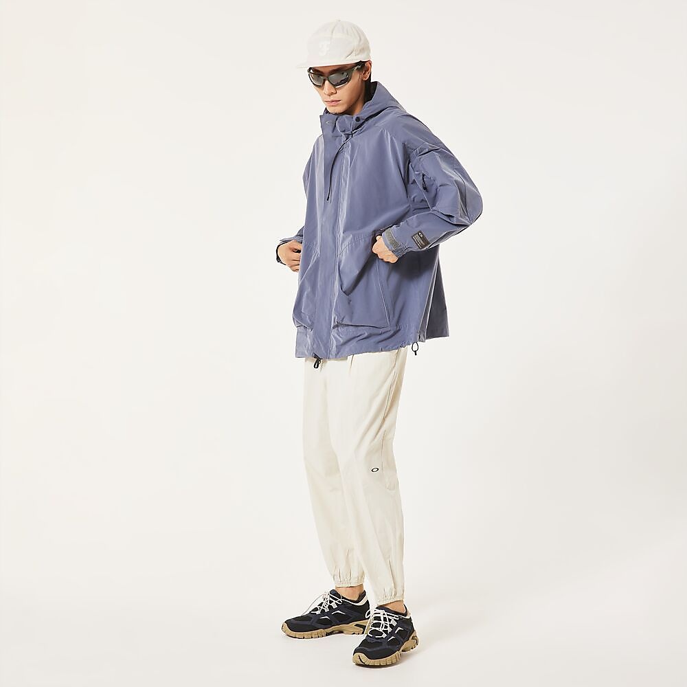 FGL SECTOR JACKET 5.7