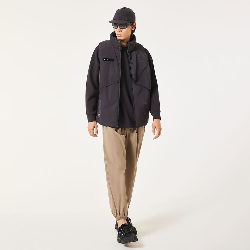 FGL RED CODE VEST 5.7