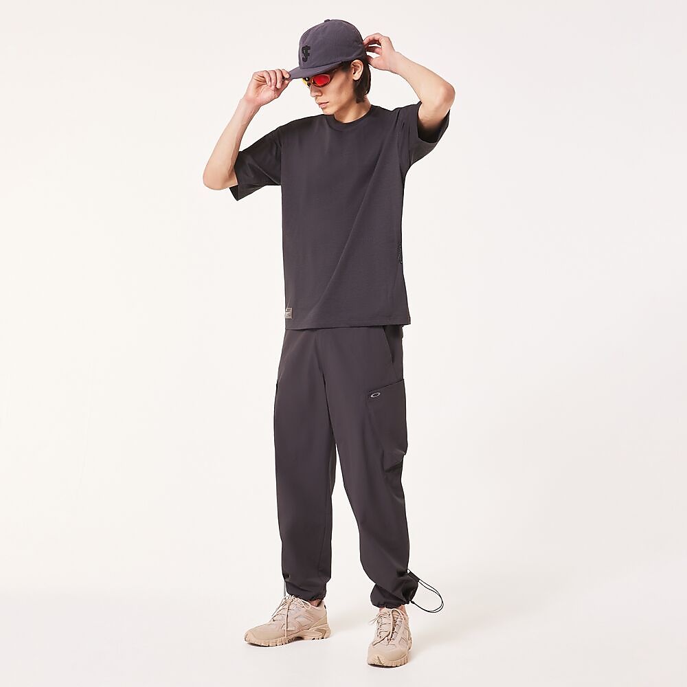 FGL TOOL BOX PANTS 5.7