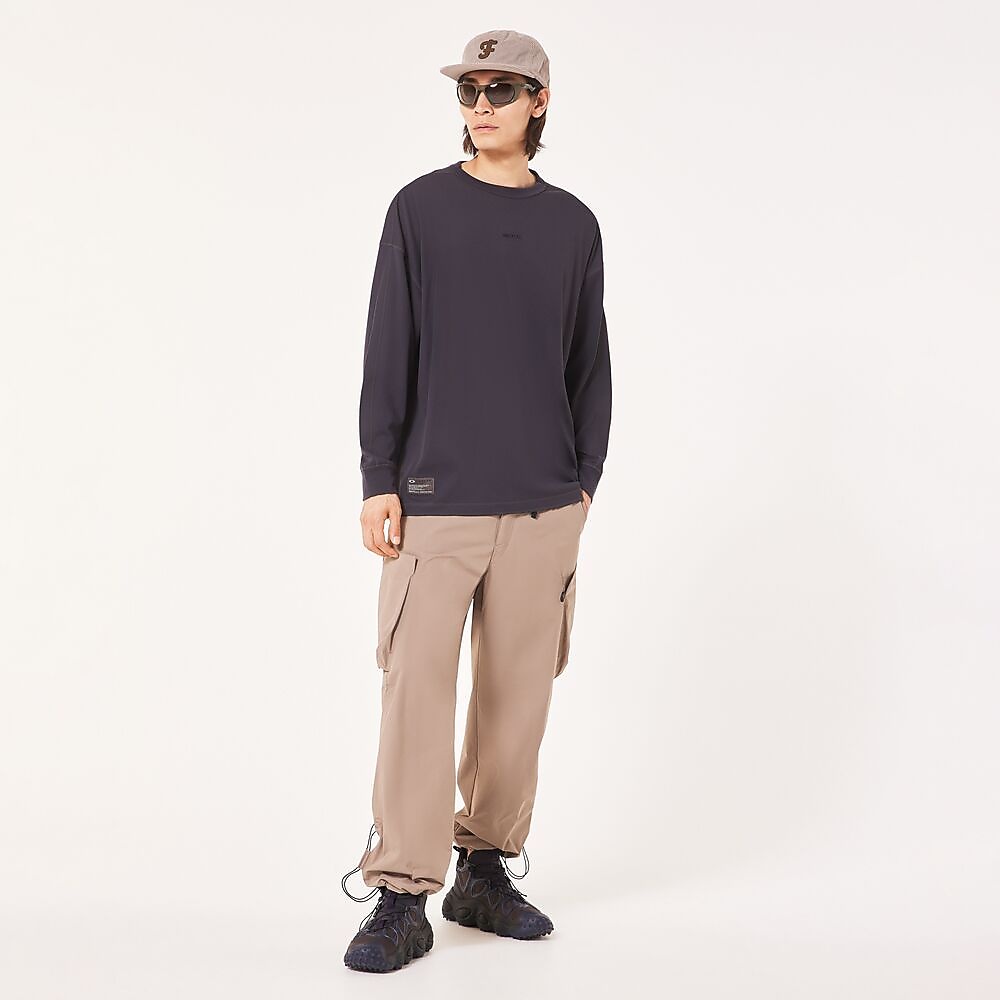 FGL TOOL BOX PANTS 5.7