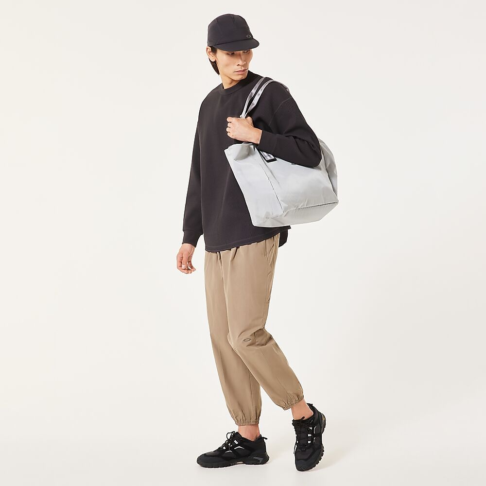 FGL DIVISIONAL PANTS 5.7