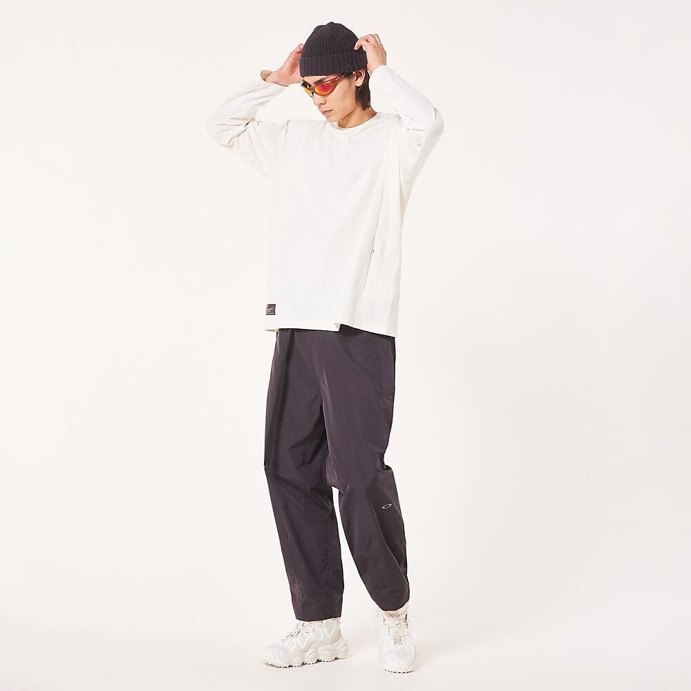 FGL SCRATCH LS TEE 5.7