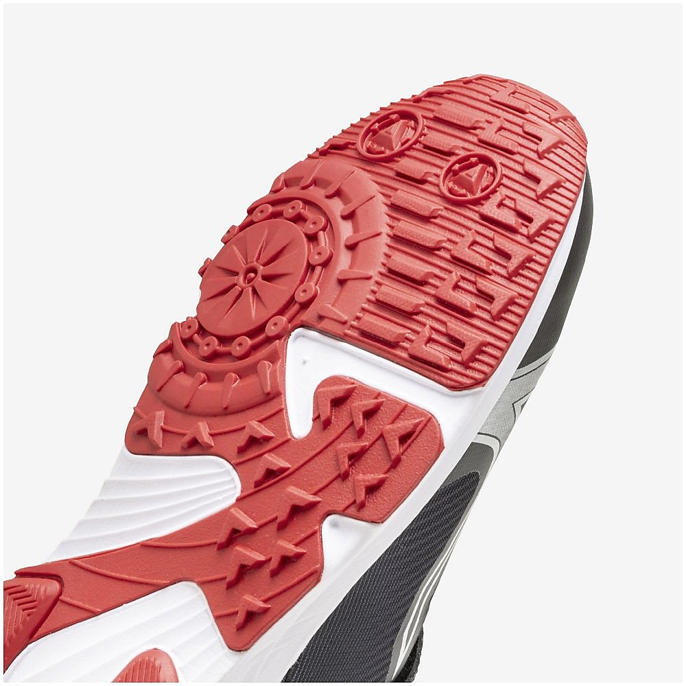 スピードスタッズ4 BELT