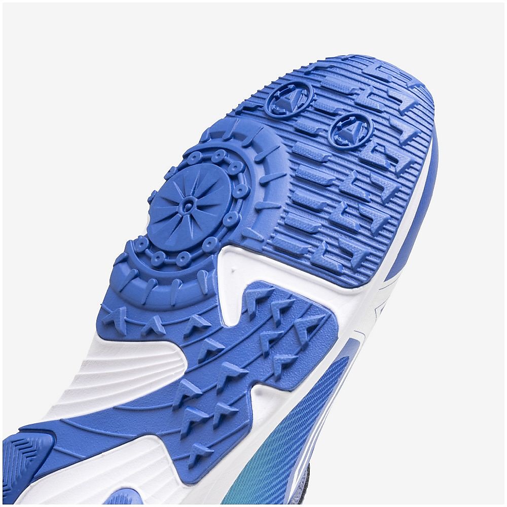 スピードスタッズ4 BELT