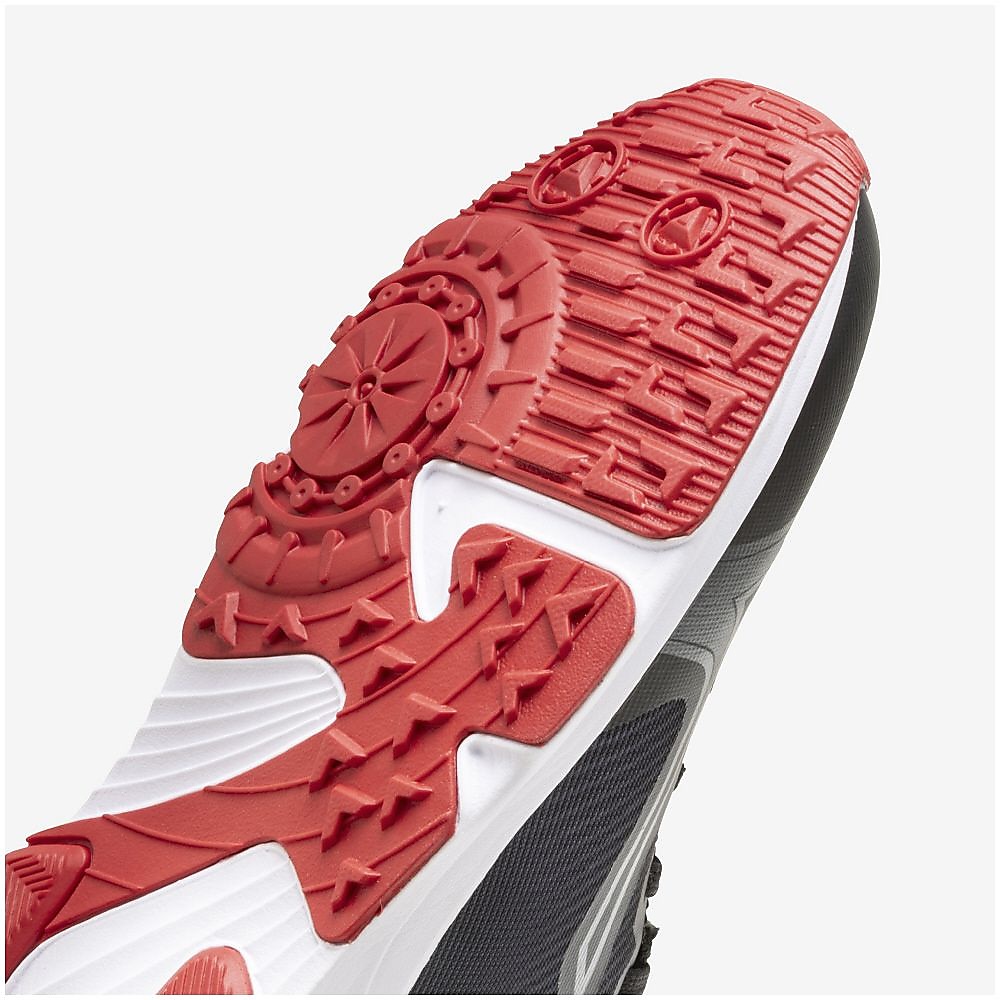 スピードスタッズ4