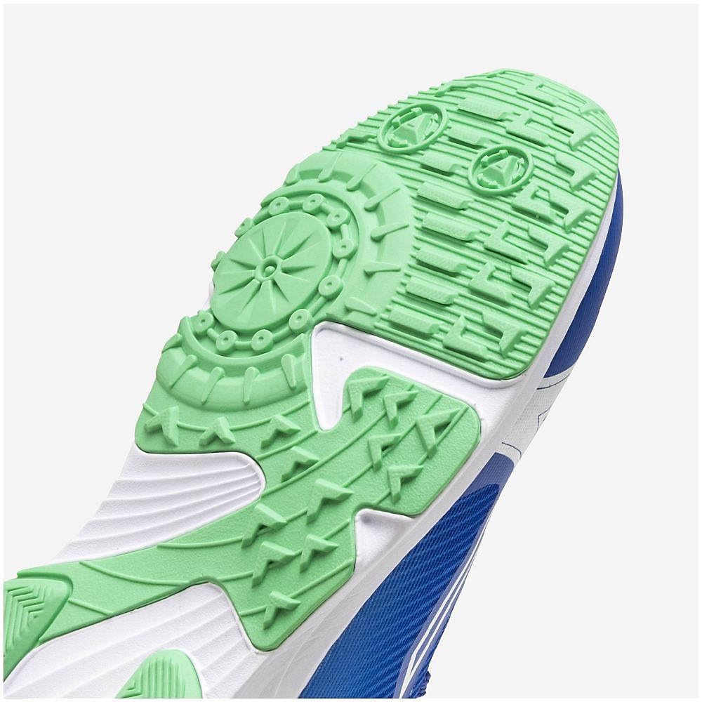 スピードスタッズ4