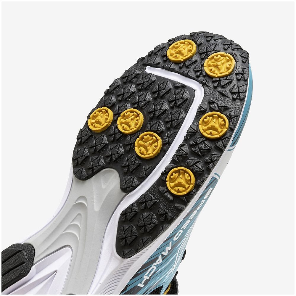 スピードマッハ3