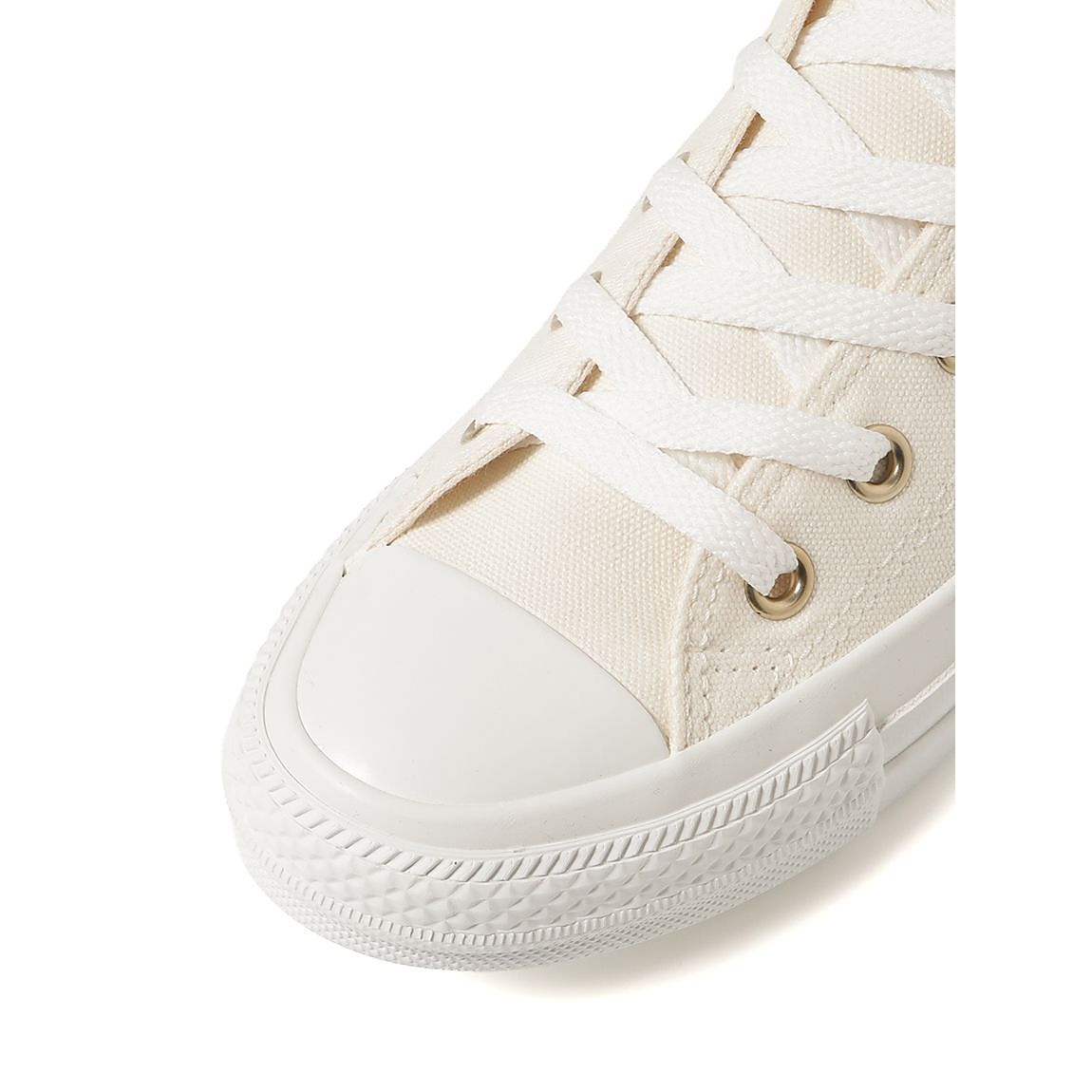 ALL STAR TRICOTAB OX