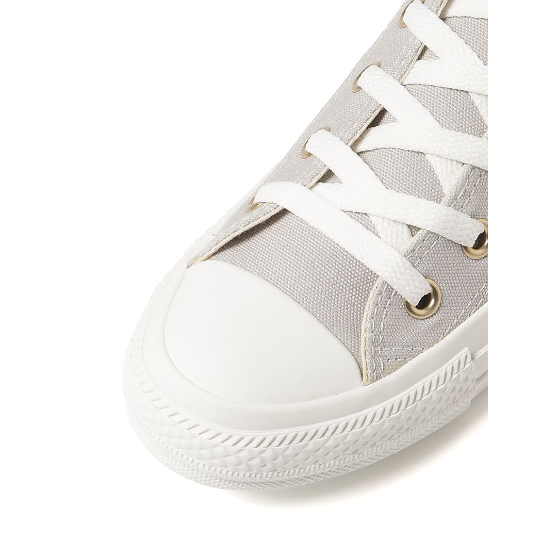 ALL STAR TRICOTAB OX