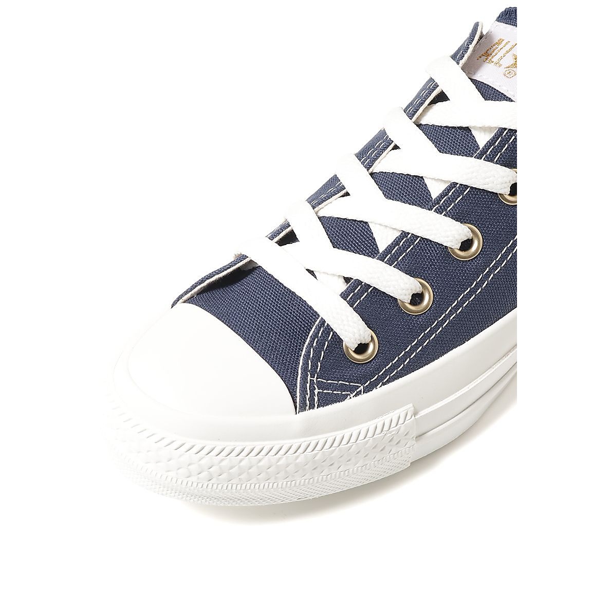 ALL STAR TRICOTAB OX