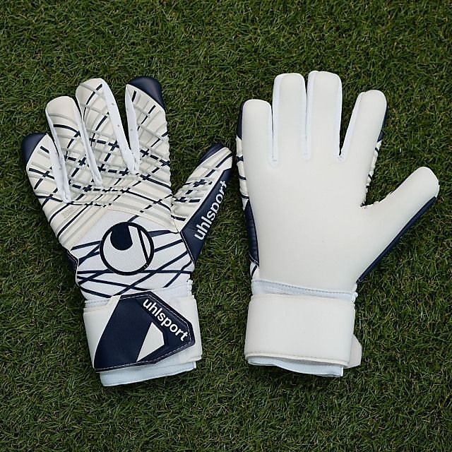 ウールシュポルト スーパーソフト ハーフネガティブ 6