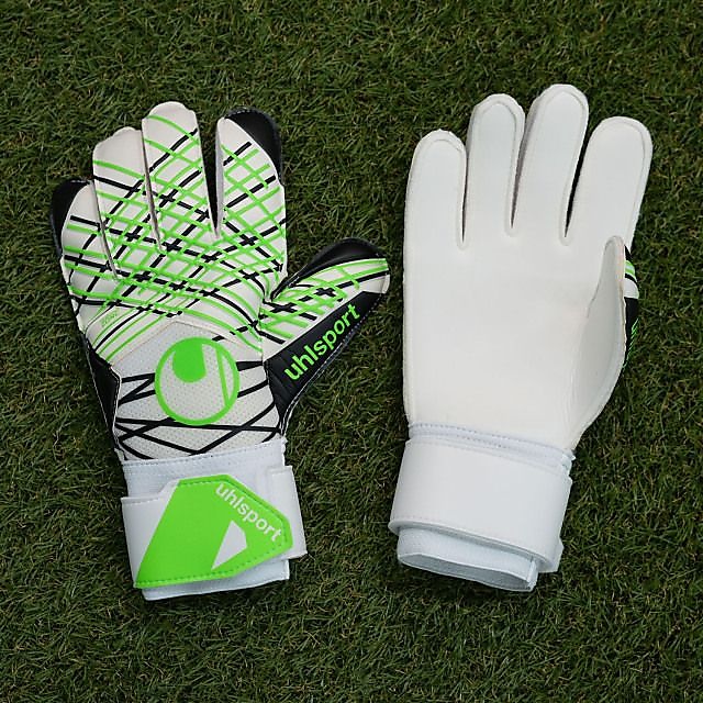 ウールシュポルト ソフト アドバンスド 6