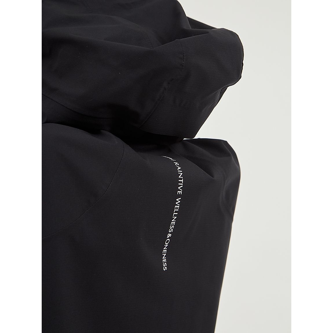 エコバッグセットハートチャーム