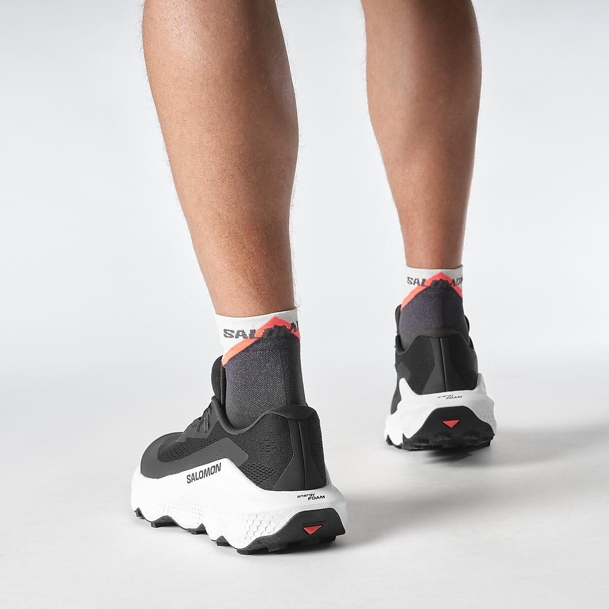 ULTRA GLIDE 3