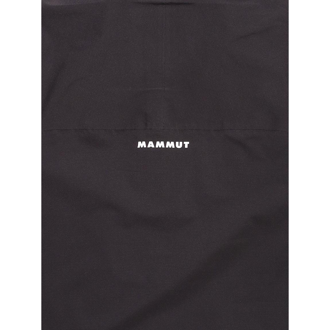 Masao Light 2.0 HS Hooded Jacket JE AF Men