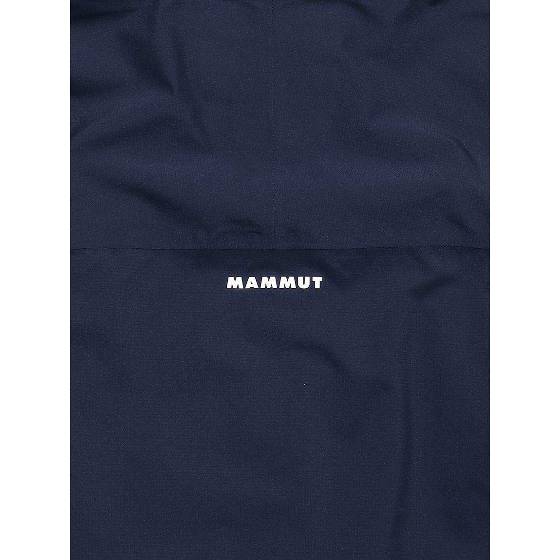 Masao Light 2.0 HS Hooded Jacket JE AF Women