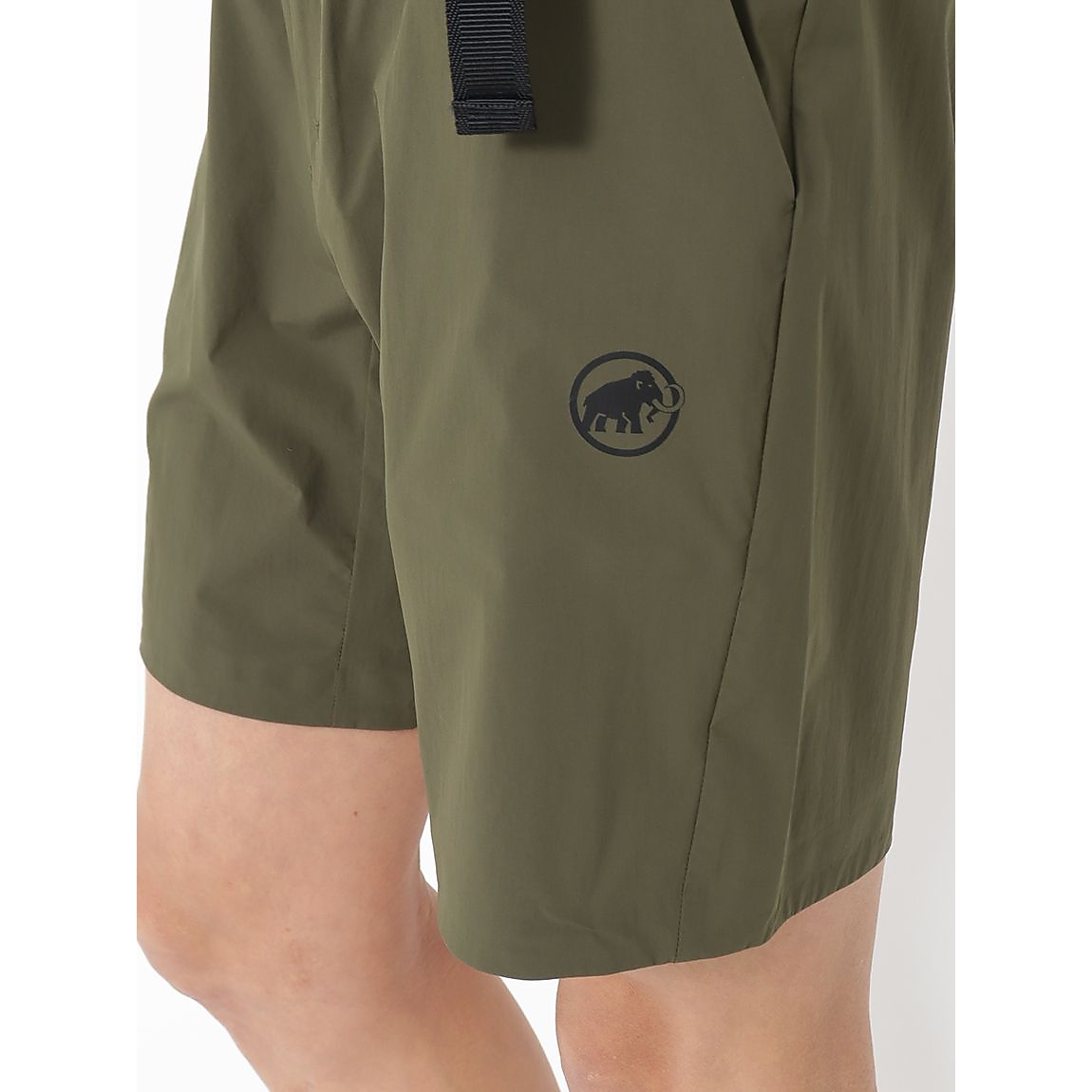 Trekkers 3.0 Shorts AF Men