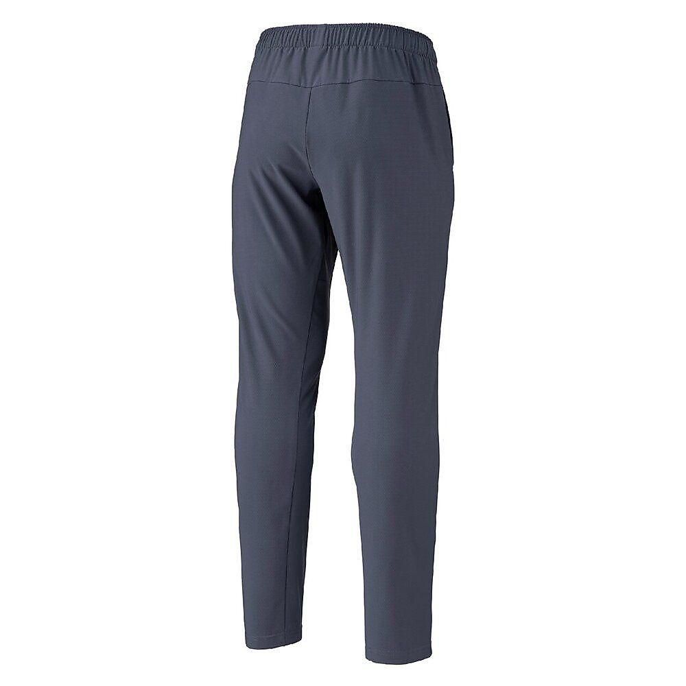 テックシールドパンツ