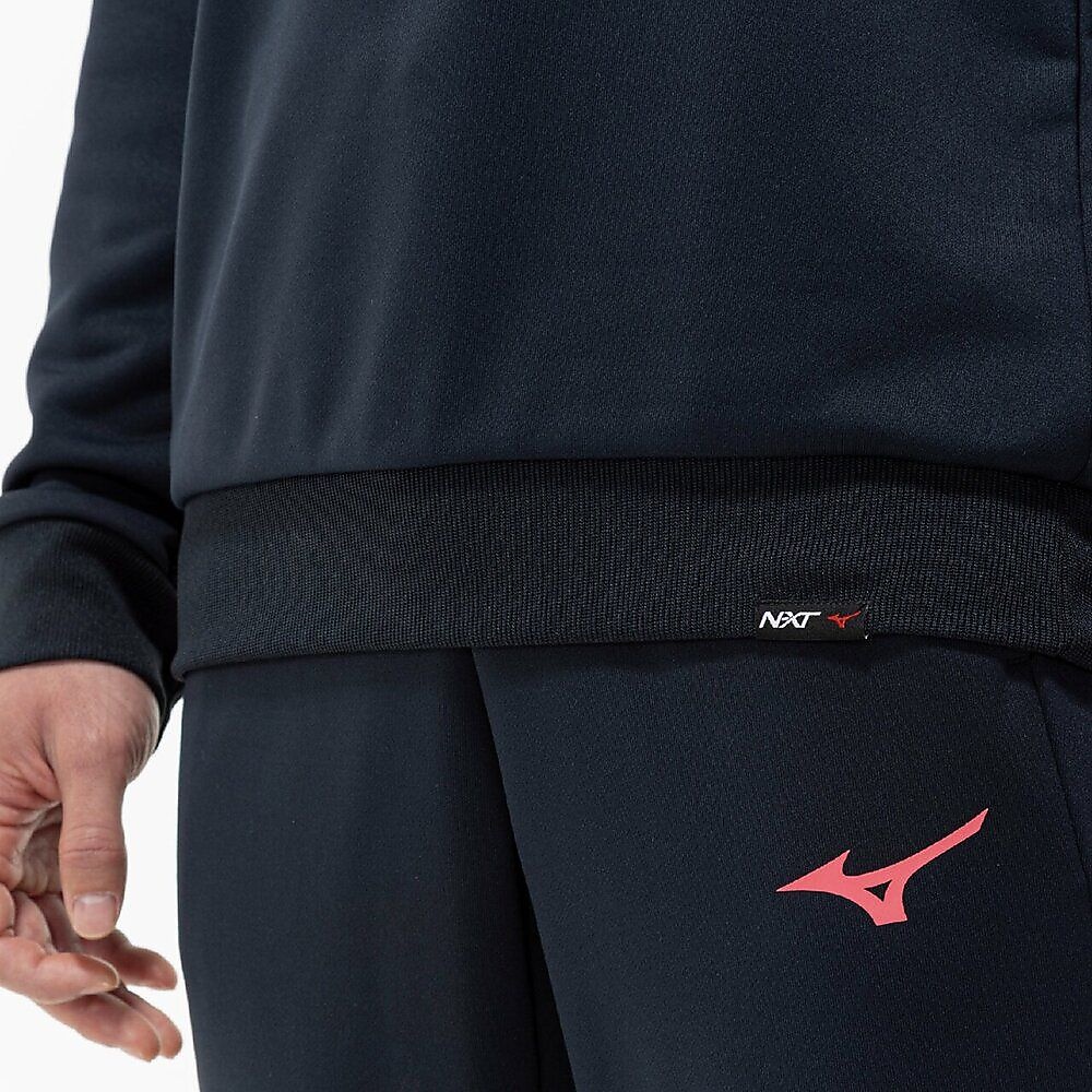 速乾スウェット