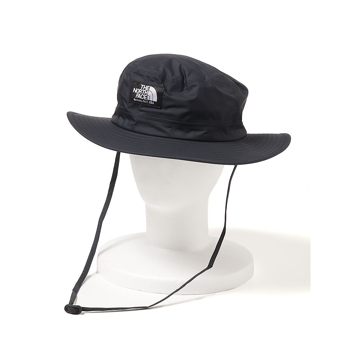 WP HORIZON HAT