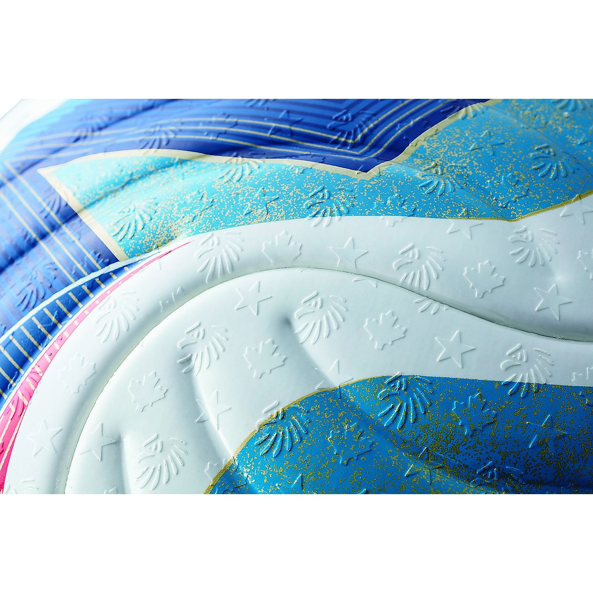 トリオンダ　プロ