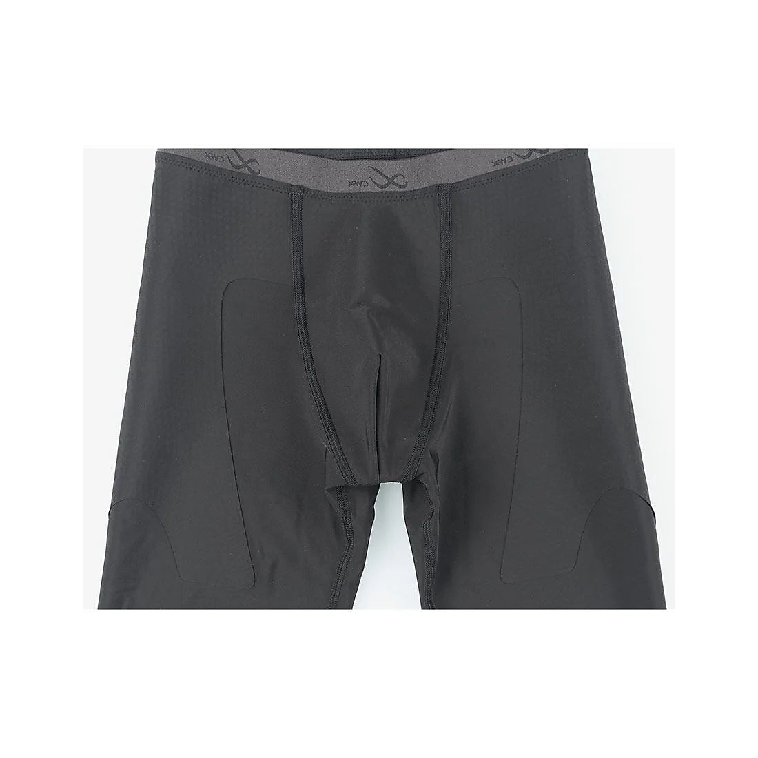 スポーツタイツ