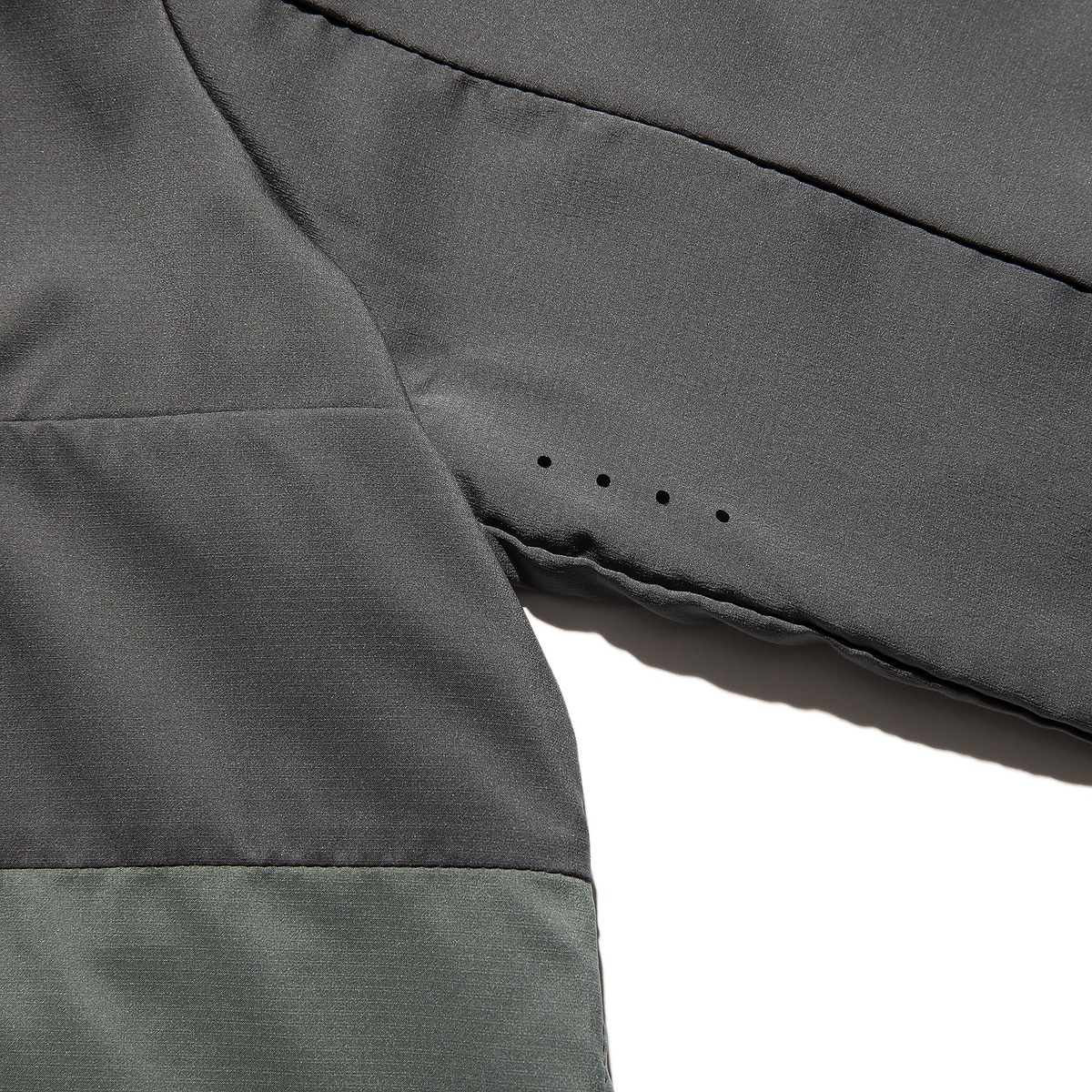 セカンドウィンド3.0(SECONDWIND 3.0)