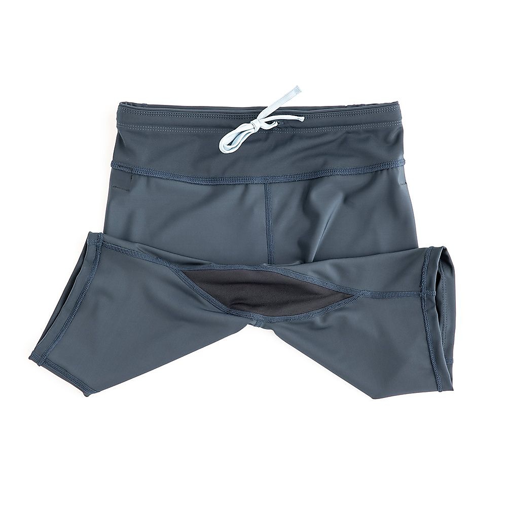 ナイキ FA25 ジップ付き半袖セパレーツ