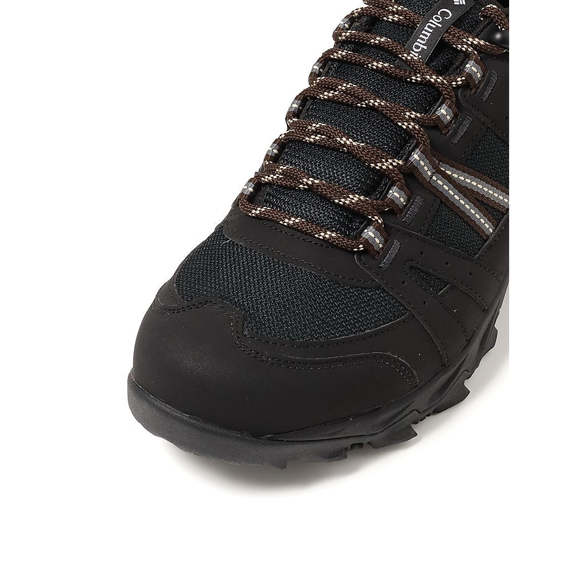 セイバー  オムニテック　ロー　ワイド