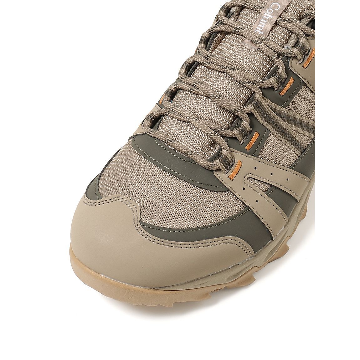 セイバー オムニテック ロー ワイド